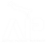 Ability Parkour＠CHIKUSHI